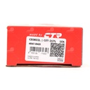 Rotuyn Thước lái ngoài CET-217L/CE0832L