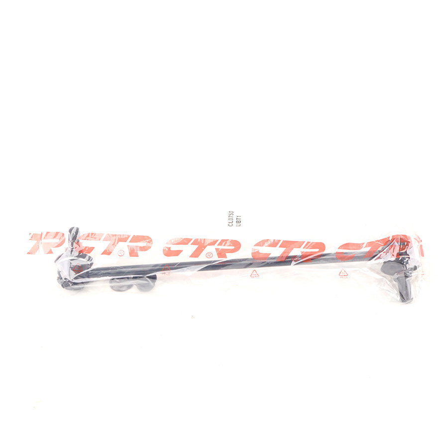 Rotuyn cân bằng trước CLKH-78/CL0750