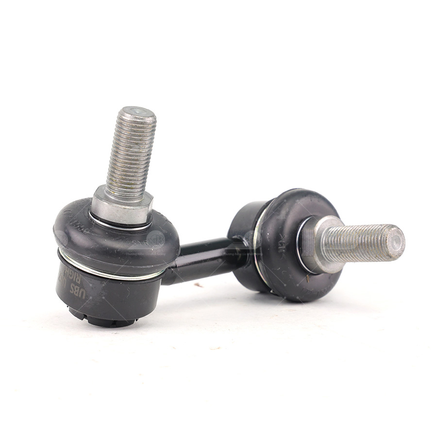 Rotuyn cân bằng CLN-103R/CL0760R