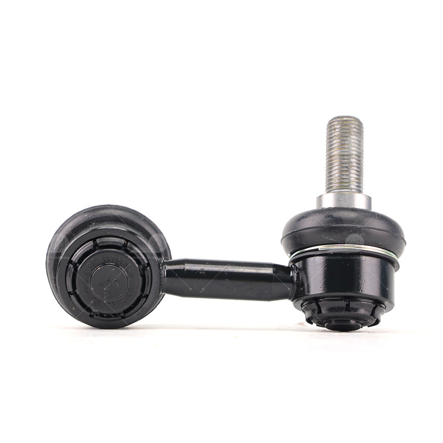 Rotuyn cân bằng CLN-103R/CL0760R