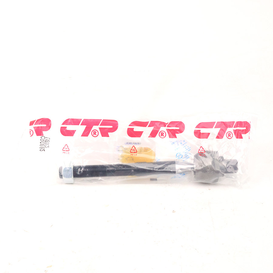 Rotuyn Thước lái trong CR0882/CR0882