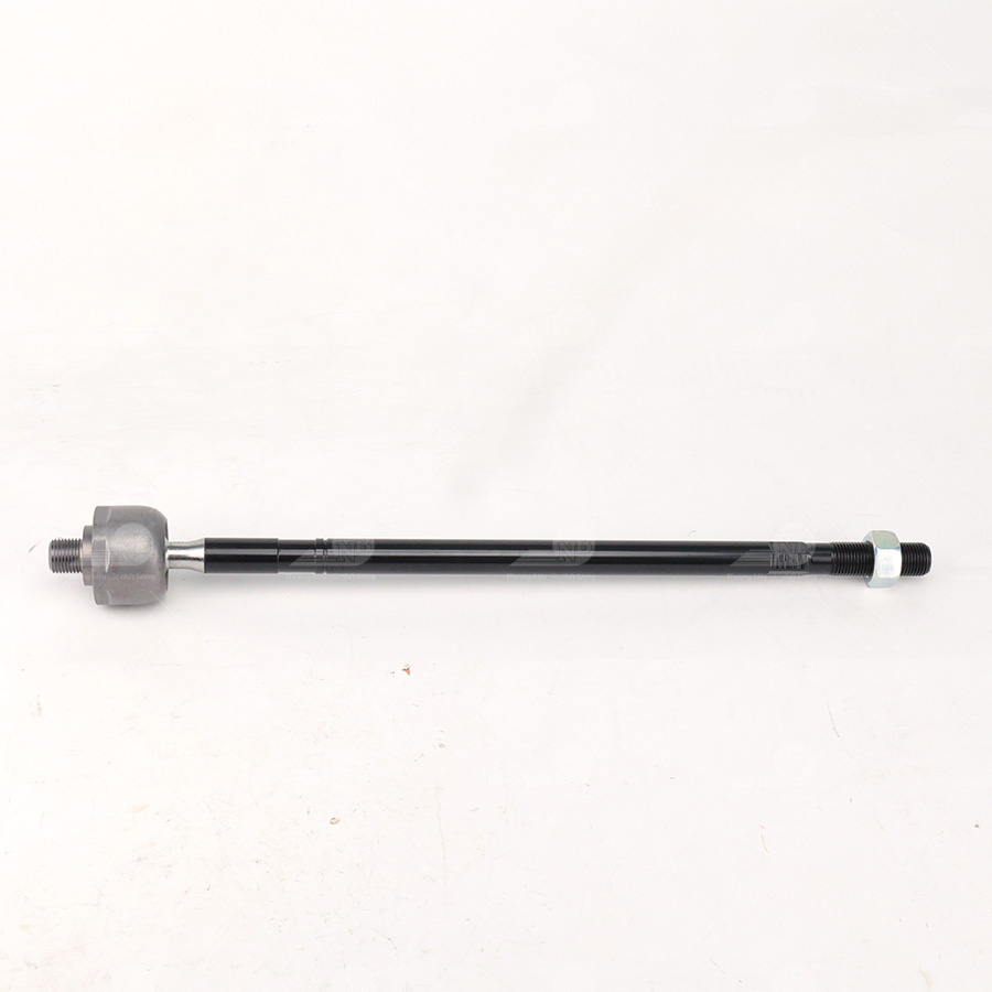 Rotuyn lái trong CRVW-10/CR0812