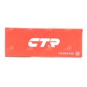 Rotuyn Thước lái ngoài CEHO-68L/CE0873L