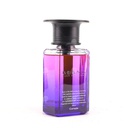 Dầu thơm BLANG LIQUID EMOTIONALLY WHITE MUSK WHITE MUSK L2021 160ml lam