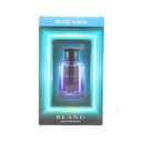 Dầu thơm BLANG LIQUID EMOTIONALLY BLUE AQUA BLUE AQUA L2025 160ml lam