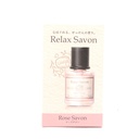 Dầu thơm RELAX SAVON LIQUID ROSE SAVON ROSE SAVON L2101 110ml Hồng