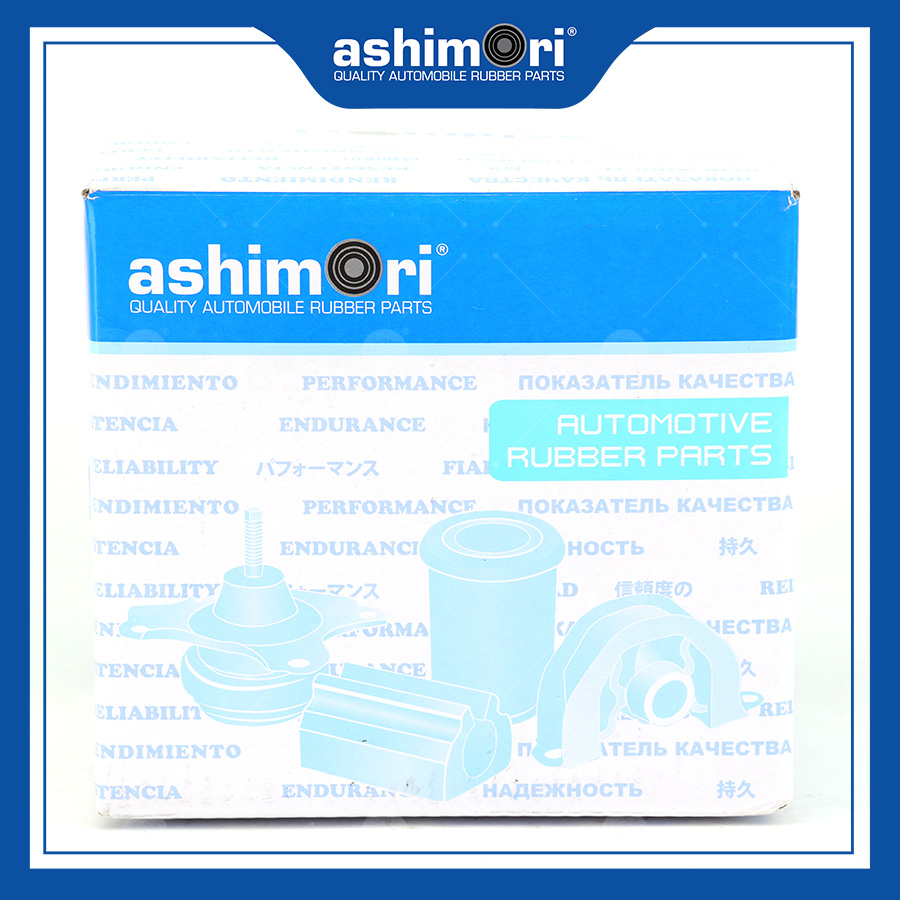 Bạc đạn chà BRG-A016/OEM No.503557