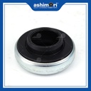 Bạc đạn chà BRG-A016/OEM No.503557