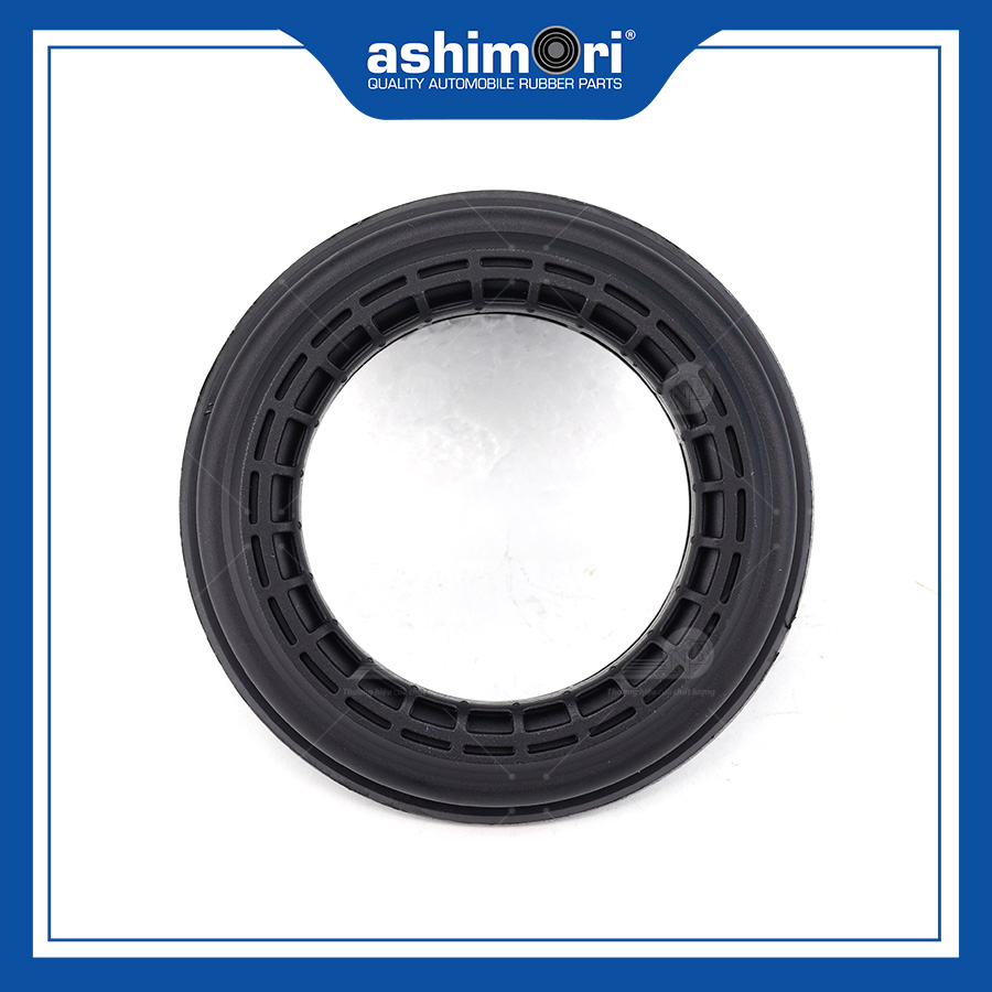 Bạc đạn chà phuộc trước BRG-A075/OEM No.51726-SNA-013