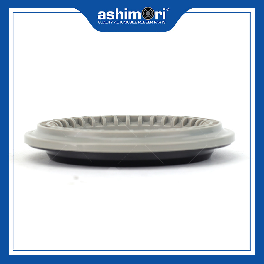 Bạc đạn chà phuộc trước BRG-A183/OEM No.51726-TR0-A01