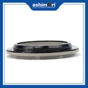 Bạc đạn chà phuộc trước BRG-A183/OEM No.51726-TR0-A01