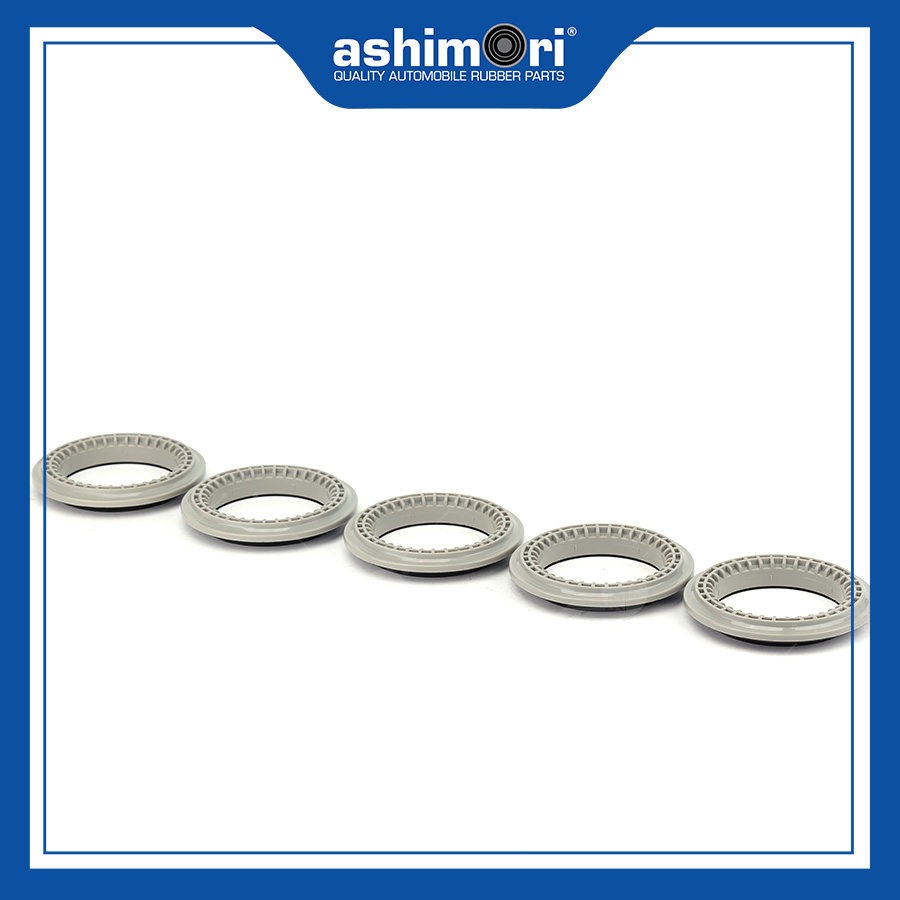 Bạc đạn chà phuộc trước BRG-A183/OEM No.51726-TR0-A01