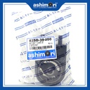 Chân máy trước B25D-39-050C/OEM No.B25D-39-050