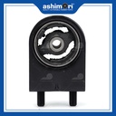 Chân máy trước B25D-39-050C/OEM No.B25D-39-050