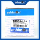 Chân máy trước SEMMT-20141/OEM No.1093A165