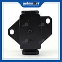 Chân máy trước SEMMT-20141/OEM No.1093A165