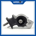 Chân máy phải SEMMZ-20098/OEM No.UF9S-39-040A