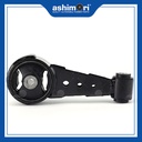 Chân máy số 8 SEMSZ-20055/OEM No.11910-73R10