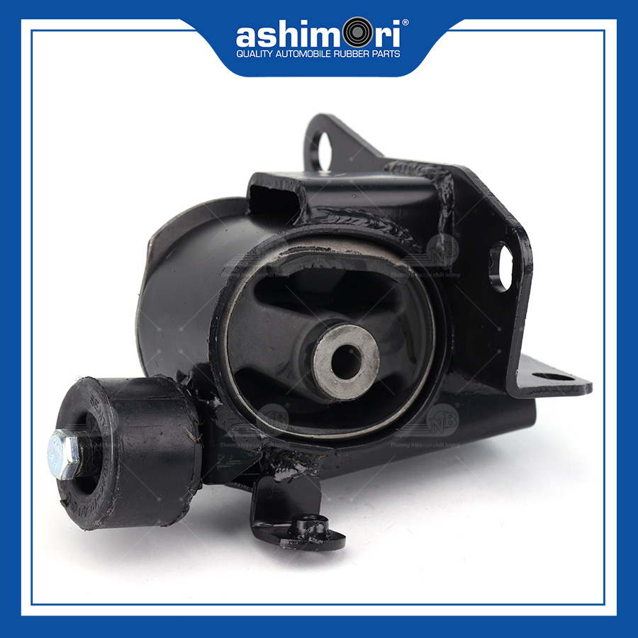 Chân máy SEMTY-20024/OEM No.12372-0D110