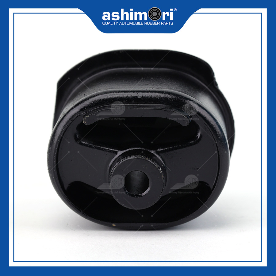 Chân máy trước (ruột),Sin lốc chân máy SEMTY-20024BH/OEM No.12372-22100