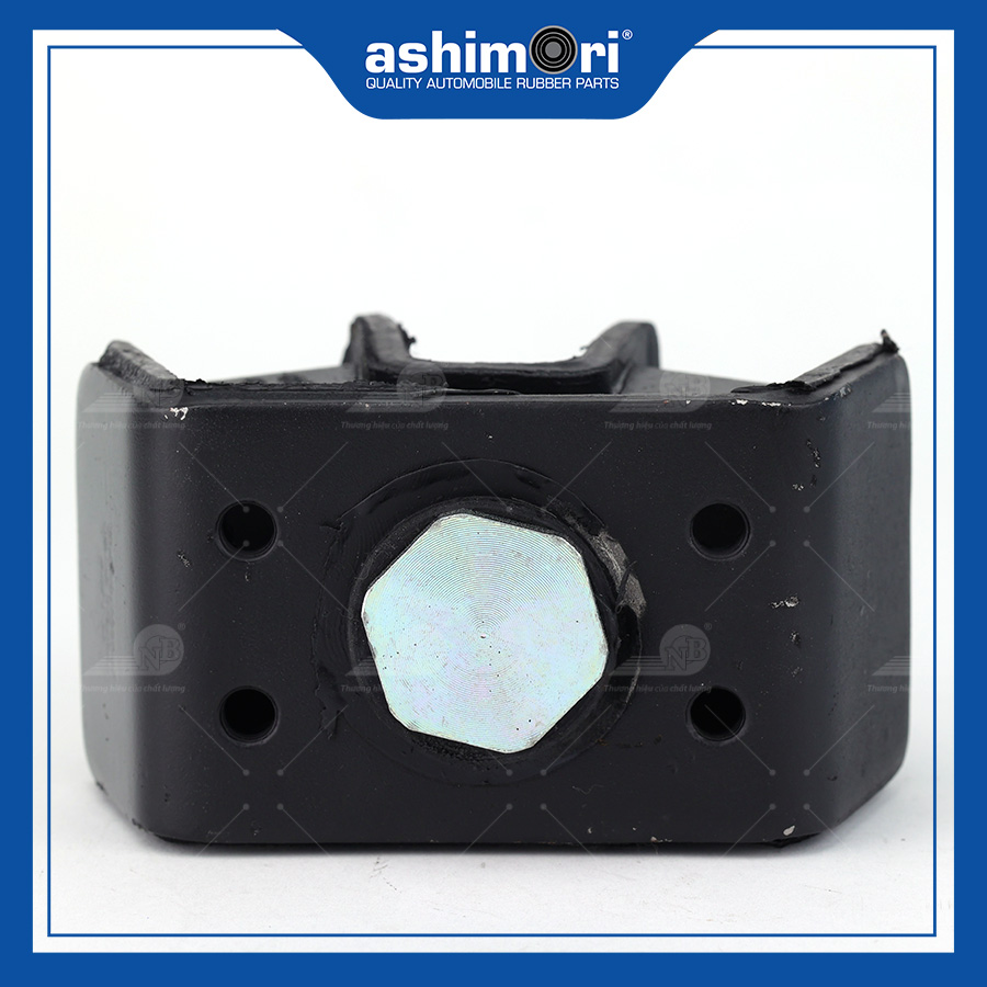 Chân hộp số SEMTY-20113/OEM No.12371-0L030