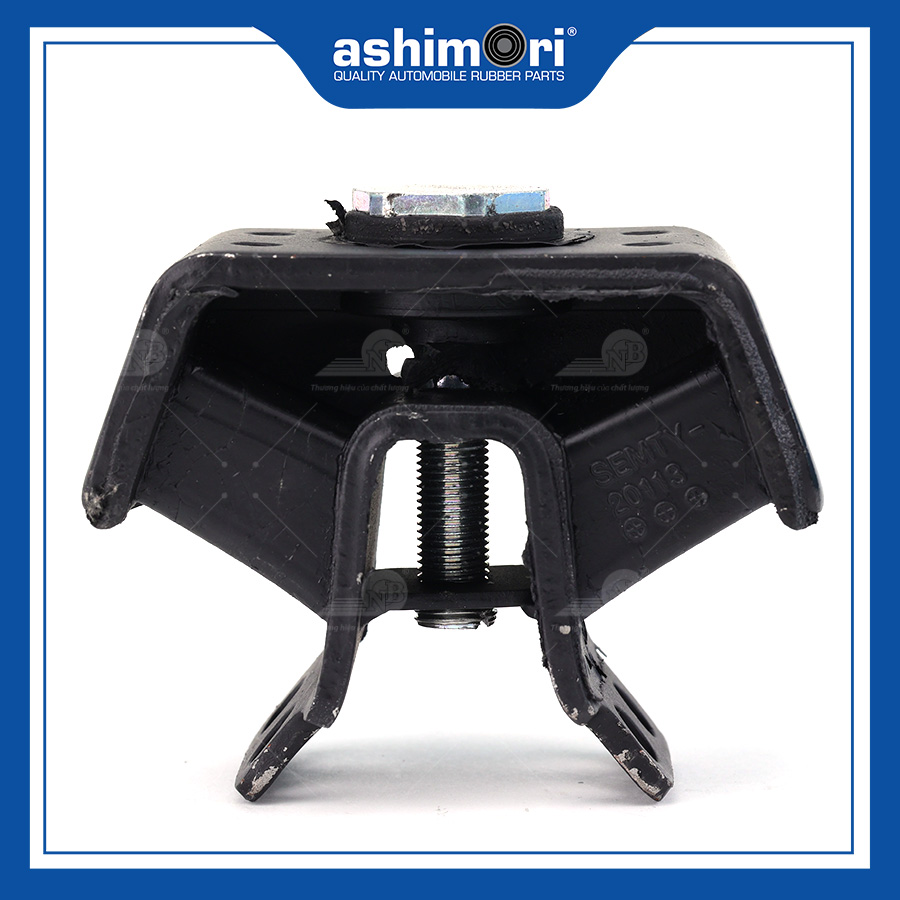 Chân hộp số SEMTY-20113/OEM No.12371-0L030