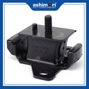 Chân máy trước SEMTY-20164/OEM No.12305-0C011