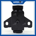 Chân máy trước SEMTY-20164/OEM No.12305-0C011