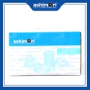 Chân treo sau động cơ AT SEMTY-20203/OEM No.12363-0M050