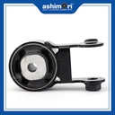 Chân treo sau động cơ AT SEMTY-20203/OEM No.12363-0M050