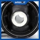 Chân máy sau SEMTY-20281/OEM No.12363-0M090