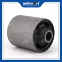 Cao su Nhíp trước 09319-12032/OEM No.09319-12032