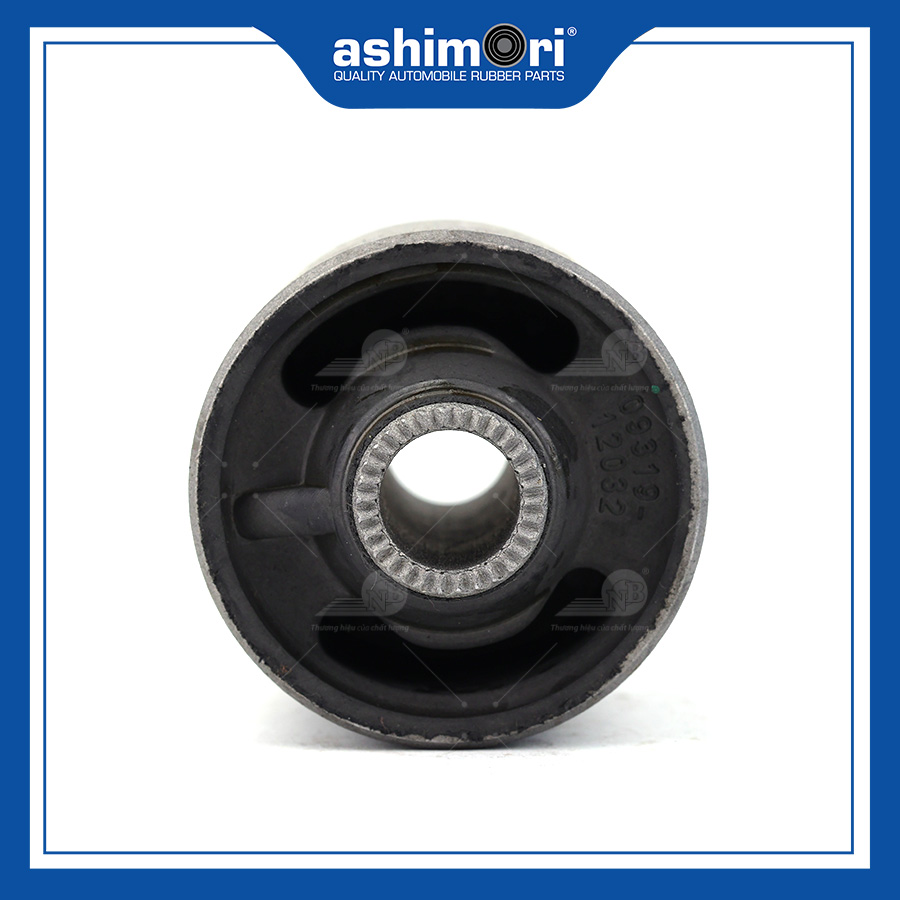 Cao su Nhíp trước 09319-12032/OEM No.09319-12032