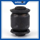 Cao su Càng A sau 09319-14007/OEM No.09319-14007