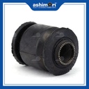 Cao su Càng A sau 09319-14007/OEM No.09319-14007