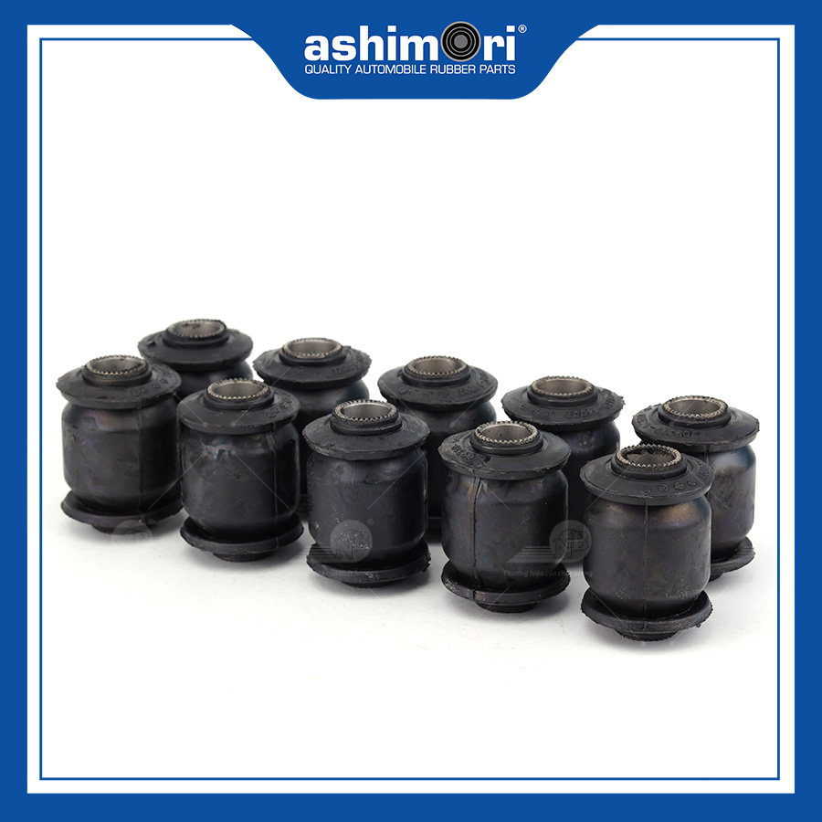 Cao su Càng A sau 09319-14007/OEM No.09319-14007