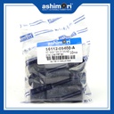 Cao su Cân bằng trước 56112-09400-A/OEM No.56112-09400-A