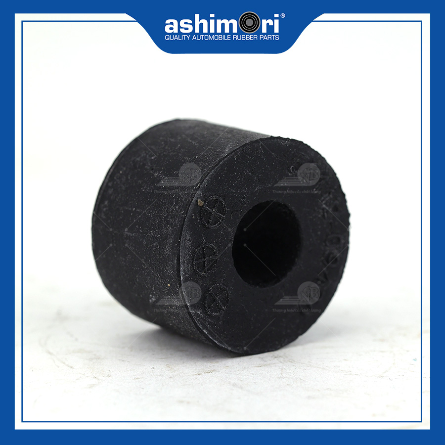 Cao su Cân bằng trước 56112-09400-A/OEM No.56112-09400-A