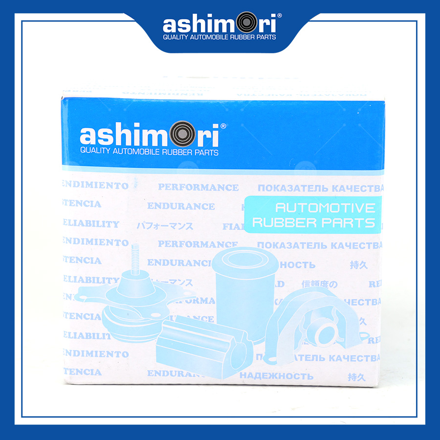 Cao su Càng A trước (nhỏ) 8-94408840-2/OEM No.8-97104174-B