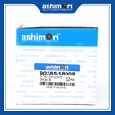 Cao su Nhíp trên 90385-18008/OEM No.90385-18008