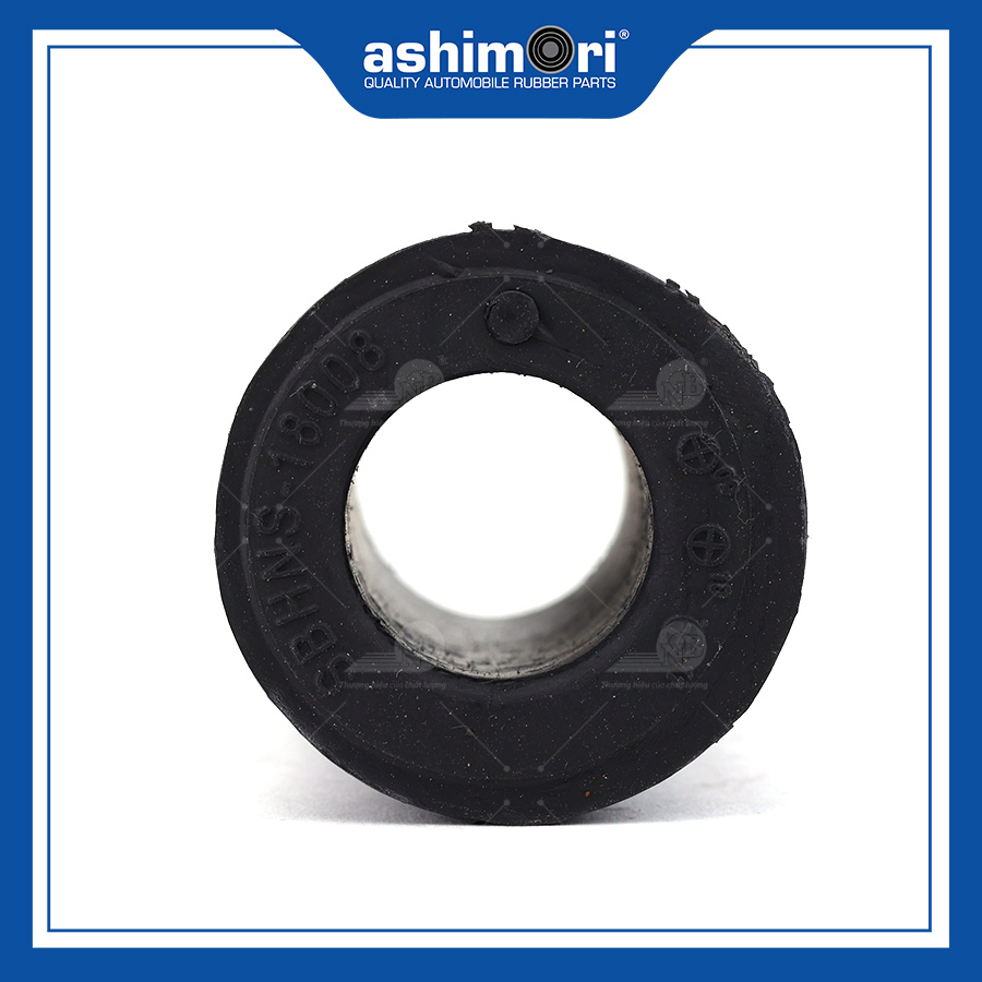 Cao su Nhíp trên 90385-18008/OEM No.90385-18008