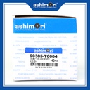 Cao su Phuộc sau GR3/OEM No.90385-T0004