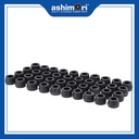 Cao su Phuộc sau GR3/OEM No.90385-T0004