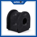 Cao su Cân bằng sau SBHHD-20062/OEM No.52306-SNG-J01