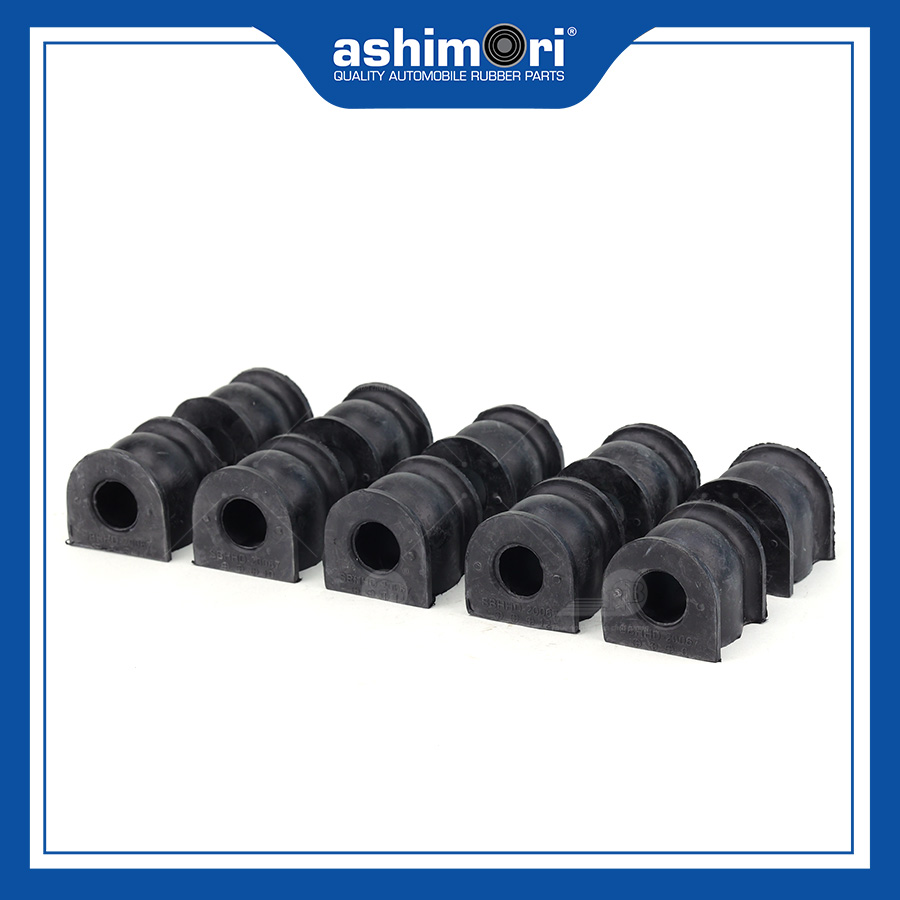 Cao su Cân bằng trước SBHHD-20067/OEM No.51306-SWA-A01