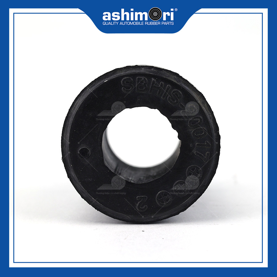 Cao su Nhíp (nhỏ) SBHIS-20017/OEM No.90080-38088