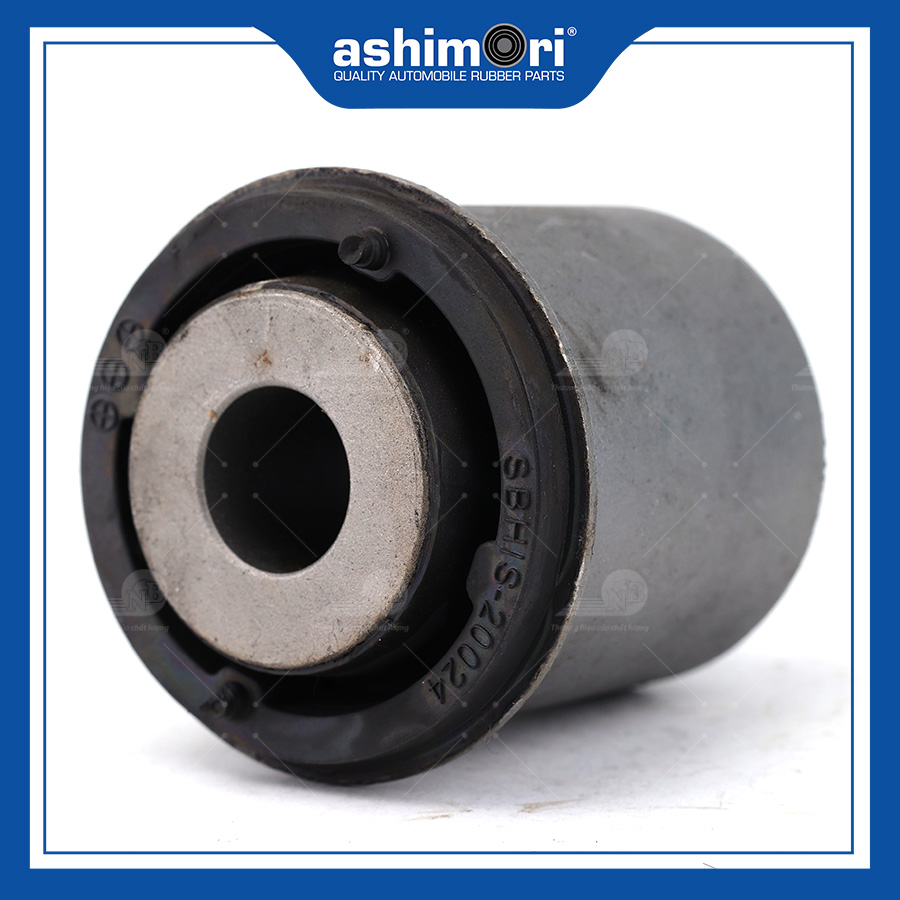 Cao su Càng A (nhỏ) SBHIS-20024/OEM No.8-97947087-1