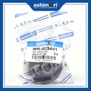 Cao su Càng A trước (lớn) SBHMT-20003/OEM No.MR-403441