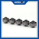 Cao su Càng A trước (lớn) SBHMT-20003/OEM No.MR-403441