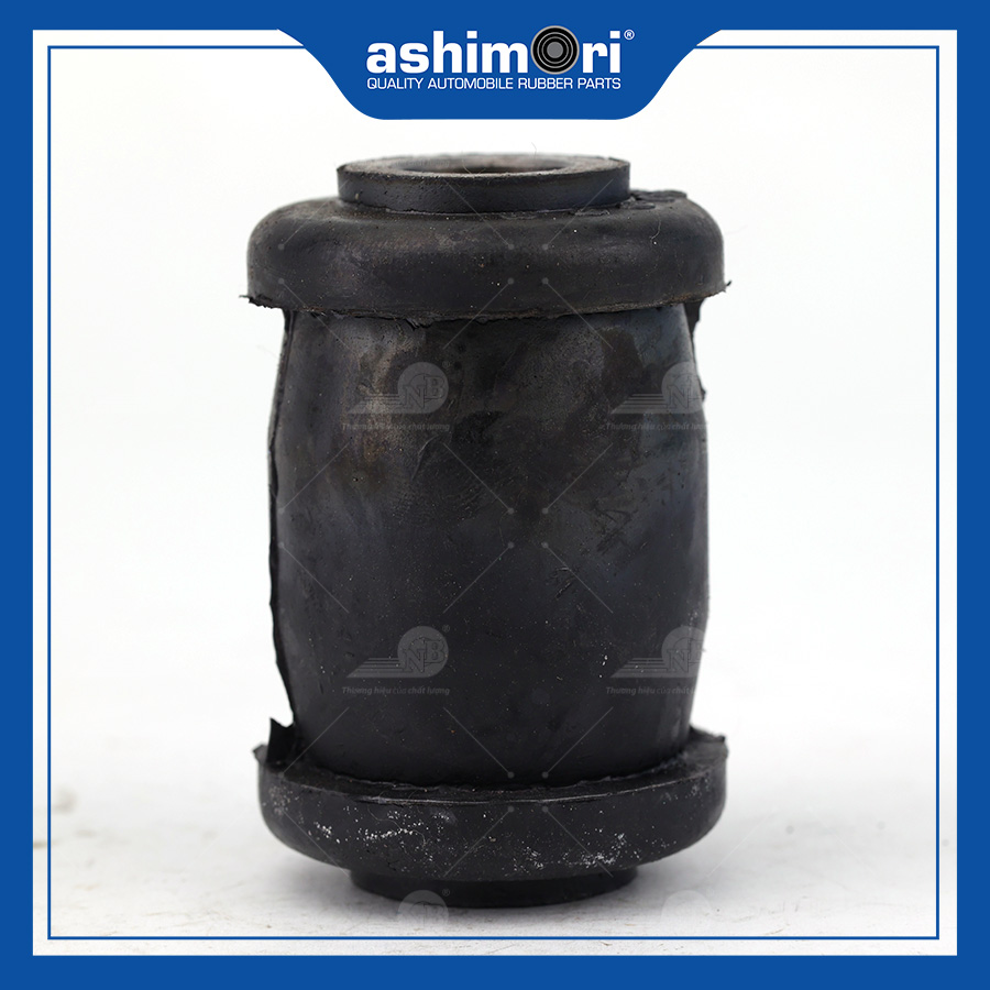 Cao su Càng A (nhỏ) SBHMT-20033/OEM No.MR-403440